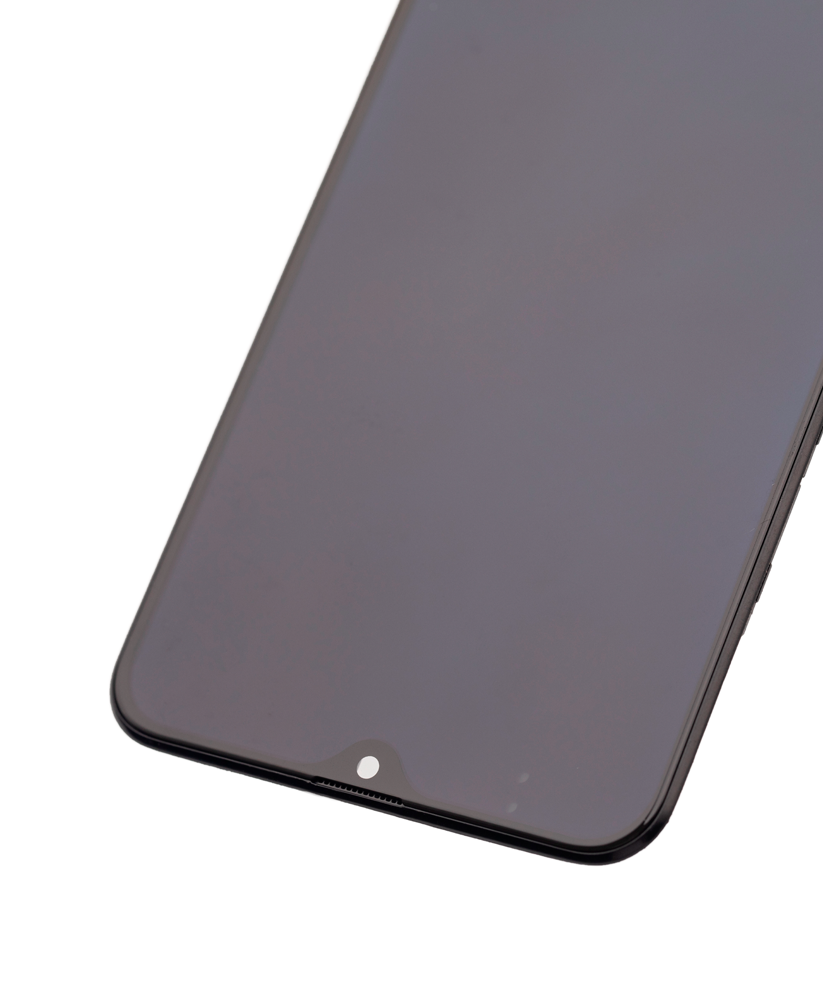 aftermarket-lcd-display-with-frame-for-samsung-galaxy-a20-a205-2019-u-version-affordable-incell_58025.png