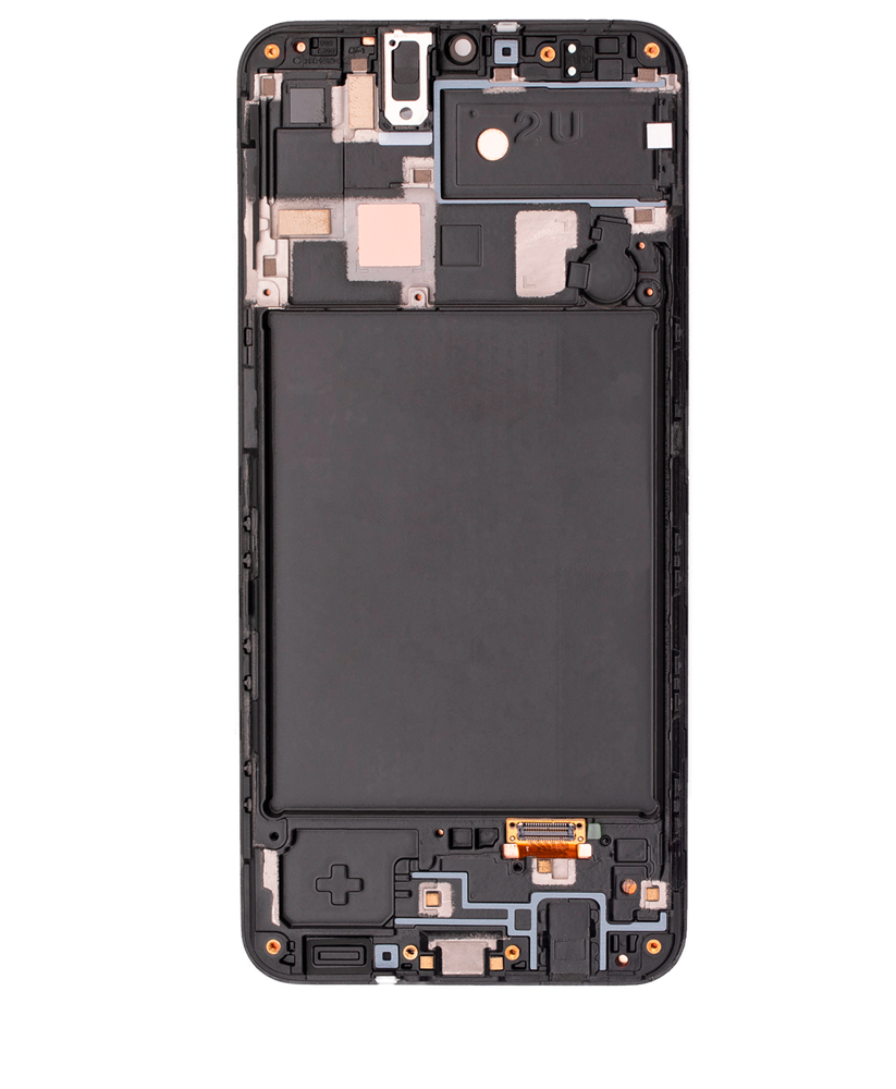 aftermarket-lcd-display-with-frame-for-samsung-galaxy-a20-a205-2019-u-version-affordable-incell_58026.png