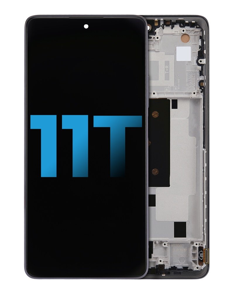 aftermarket-lcd-display-with-frame-for-xiaomi-11t-affordable-incell-meteorite-gray_36426.jpg