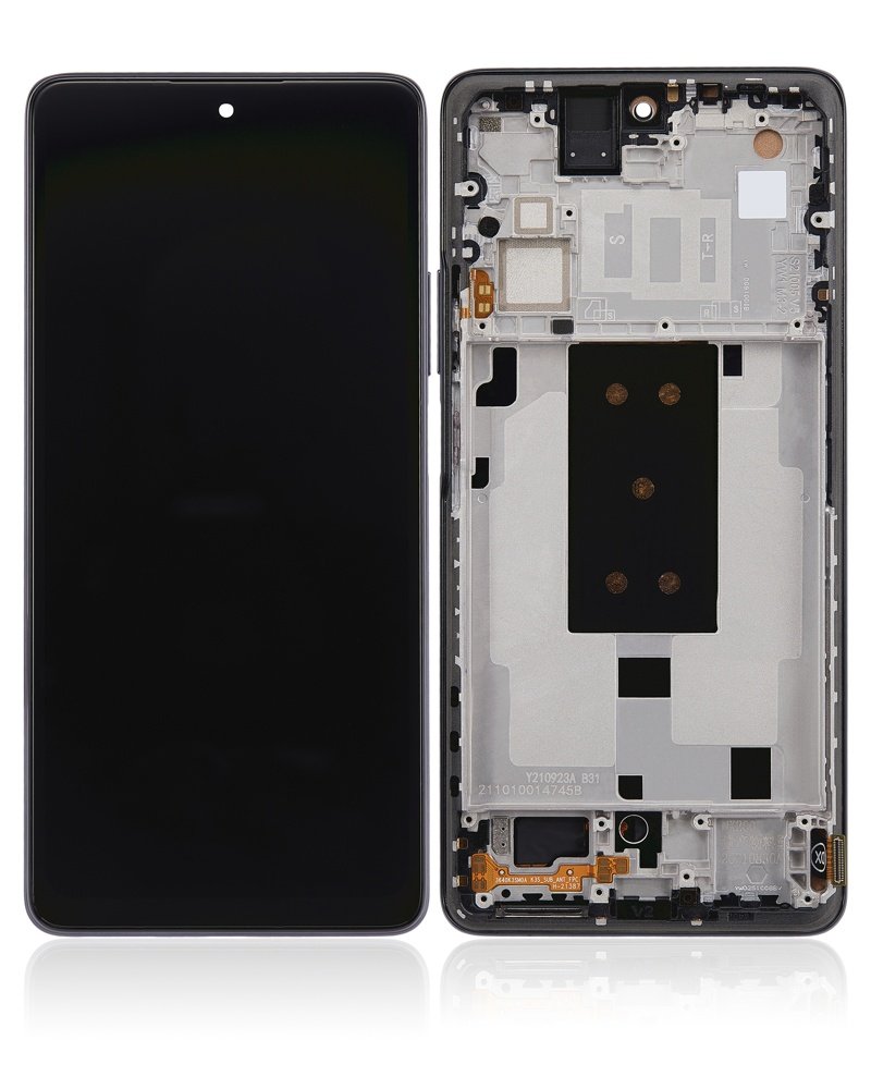 aftermarket-lcd-display-with-frame-for-xiaomi-11t-affordable-incell-meteorite-gray_36427.jpg