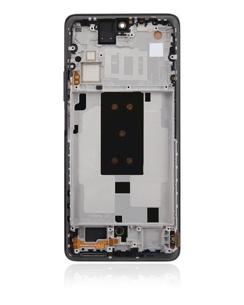 aftermarket-lcd-display-with-frame-for-xiaomi-11t-affordable-incell-meteorite-gray_36429.jpg