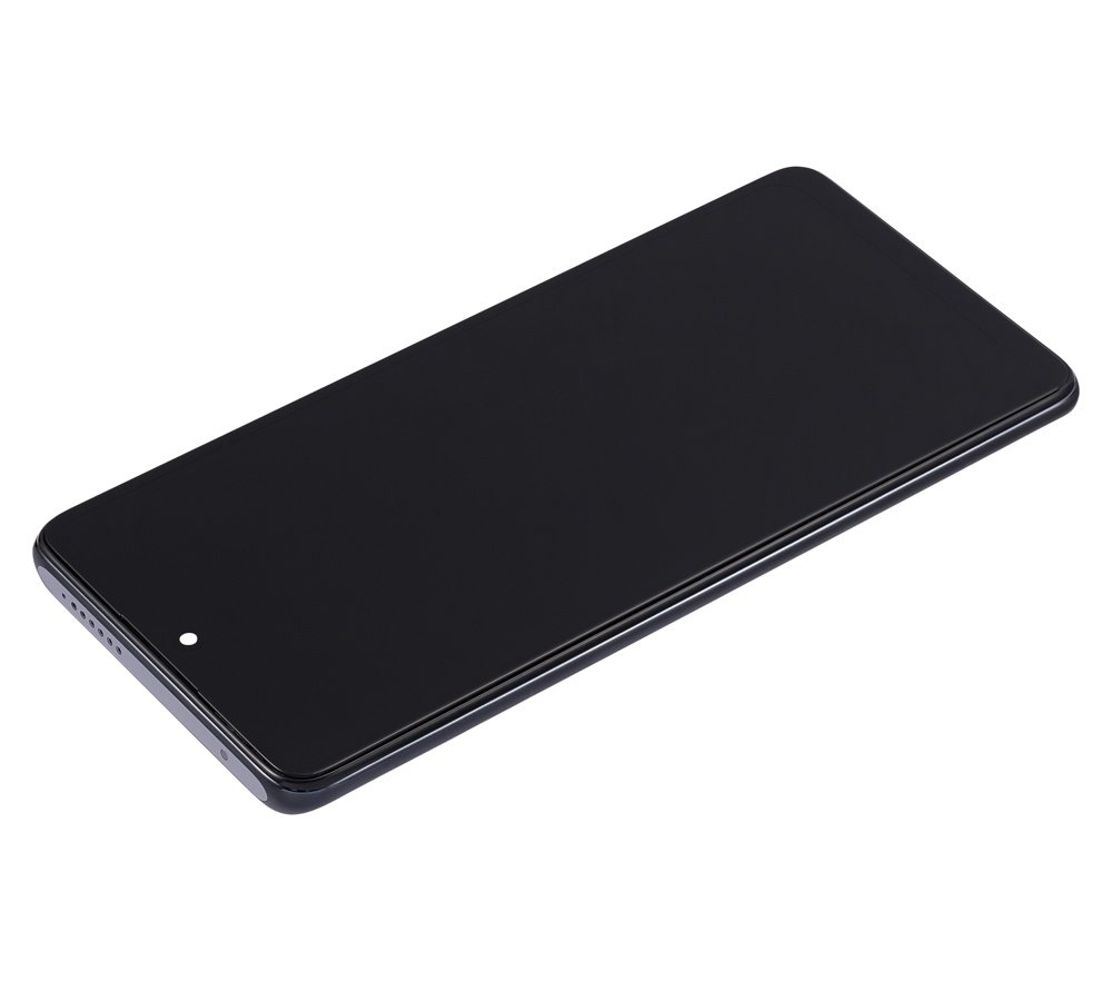 aftermarket-lcd-display-with-frame-for-xiaomi-11t-affordable-incell-meteorite-gray_36430.jpg