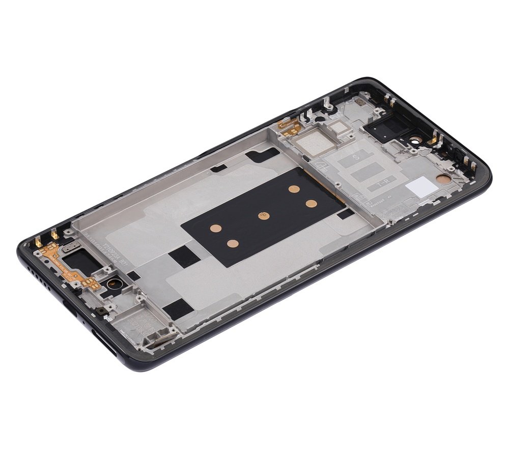 aftermarket-lcd-display-with-frame-for-xiaomi-11t-affordable-incell-meteorite-gray_36431.jpg