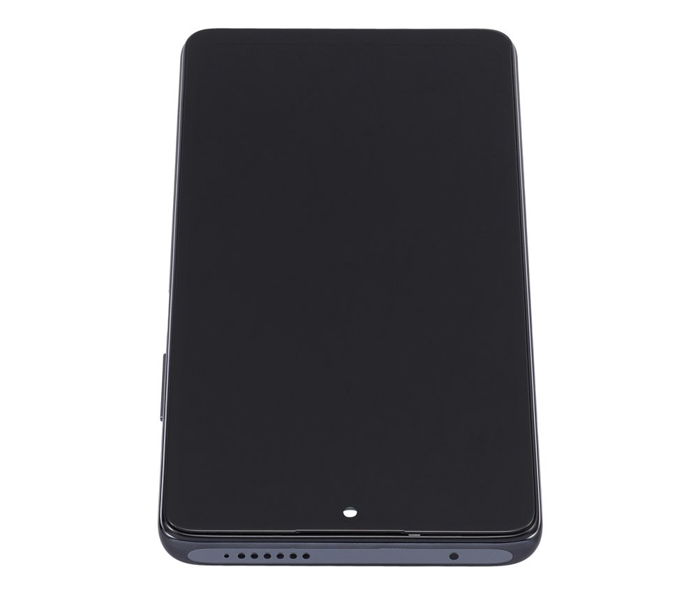 aftermarket-lcd-display-with-frame-for-xiaomi-11t-affordable-incell-meteorite-gray_36432.jpg