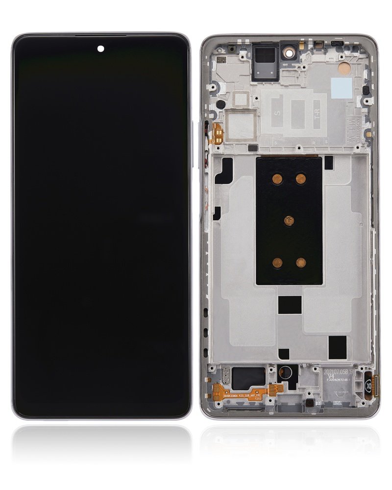 aftermarket-lcd-display-with-frame-for-xiaomi-11t-affordable-incell-moonlight-white_36438.jpg