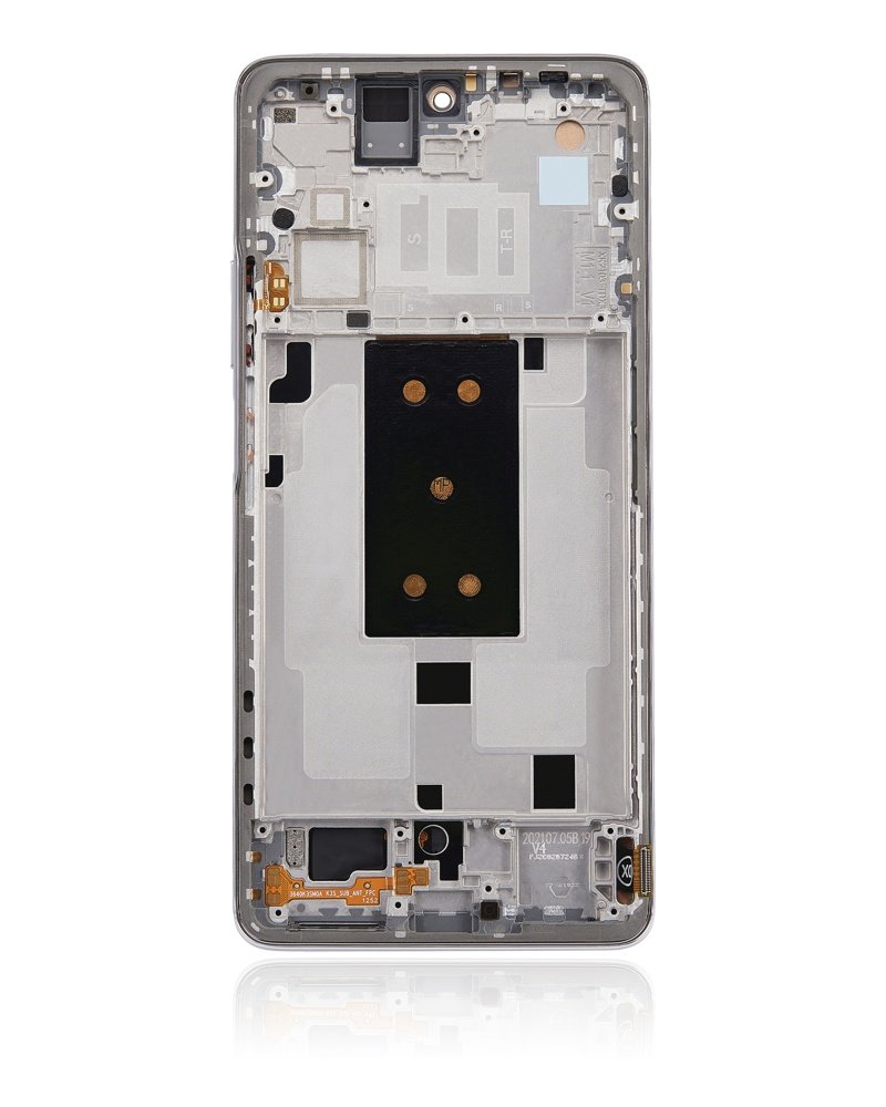 aftermarket-lcd-display-with-frame-for-xiaomi-11t-affordable-incell-moonlight-white_36440.jpg