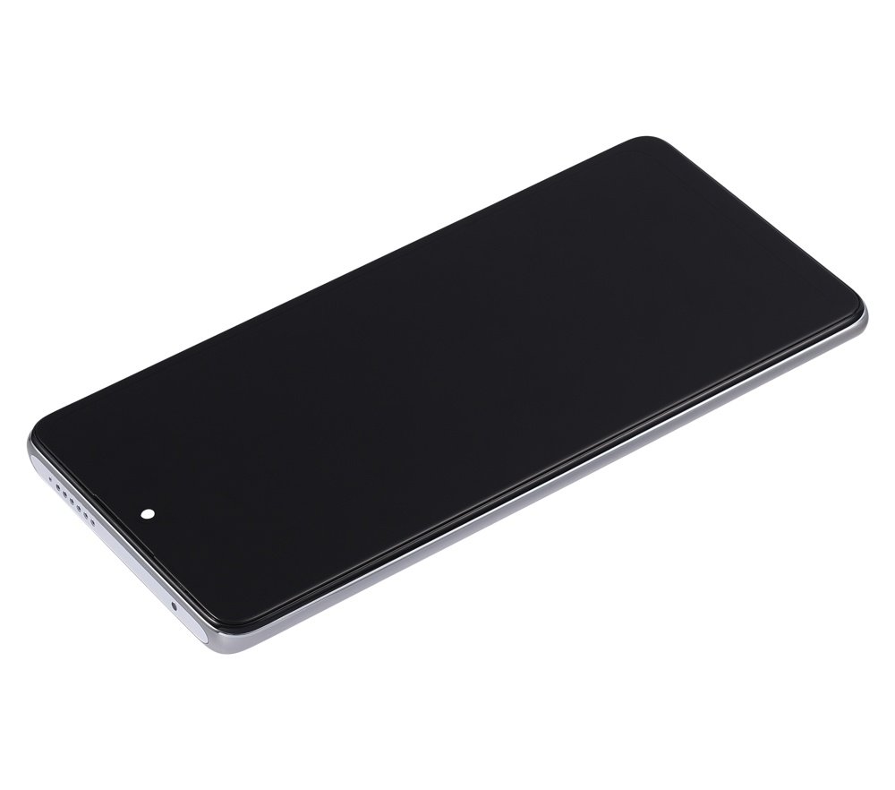 aftermarket-lcd-display-with-frame-for-xiaomi-11t-affordable-incell-moonlight-white_36441.jpg