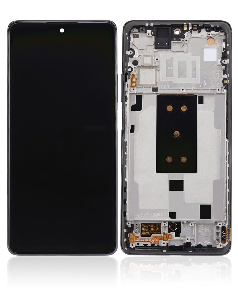aftermarket-lcd-display-with-frame-for-xiaomi-11t-pro-affordable-incell-meteorite-gray_36346.jpg