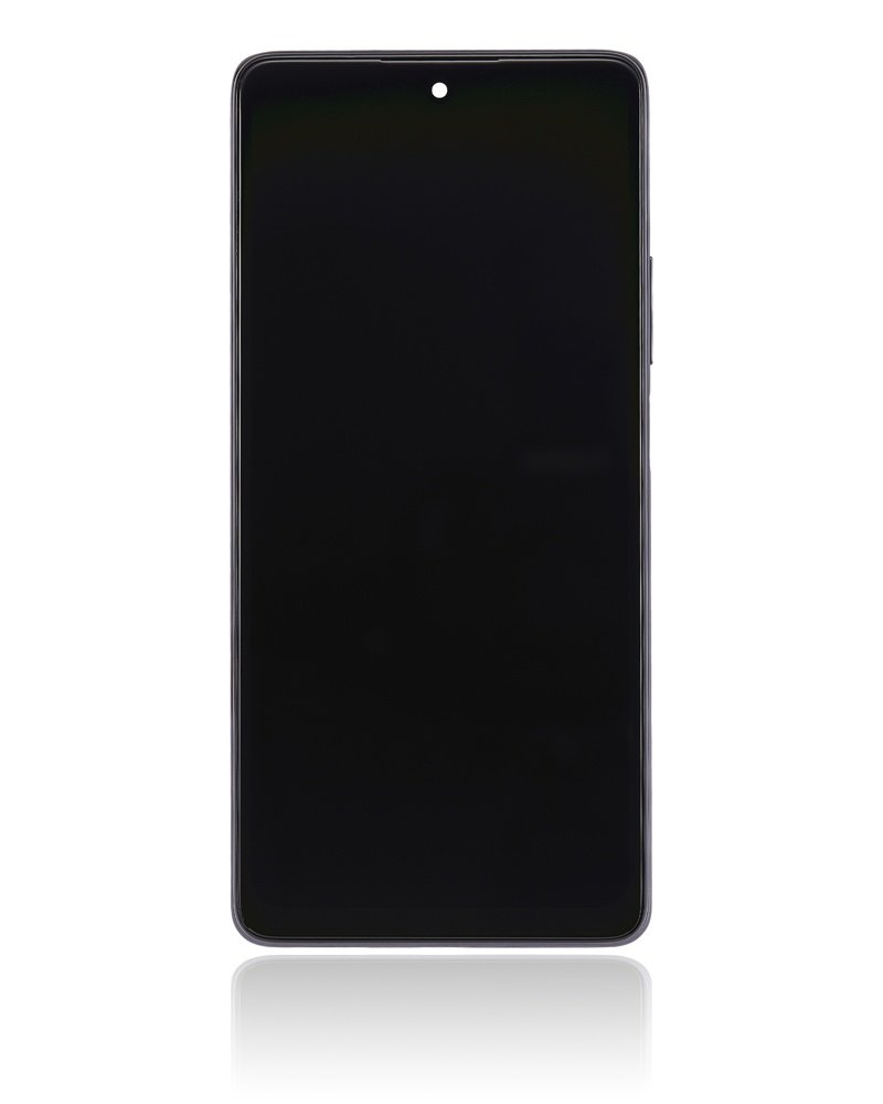 aftermarket-lcd-display-with-frame-for-xiaomi-11t-pro-affordable-incell-meteorite-gray_36347.jpg