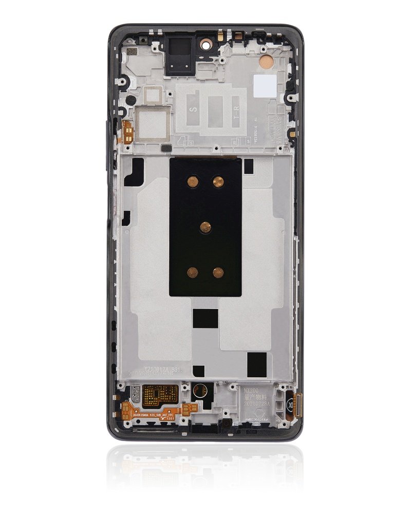 aftermarket-lcd-display-with-frame-for-xiaomi-11t-pro-affordable-incell-meteorite-gray_36348.jpg