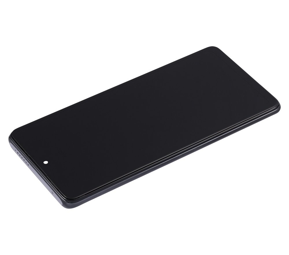 aftermarket-lcd-display-with-frame-for-xiaomi-11t-pro-affordable-incell-meteorite-gray_36349.jpg