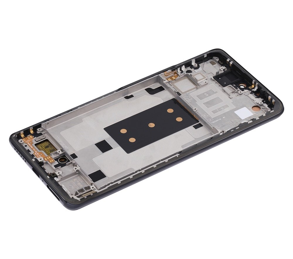 aftermarket-lcd-display-with-frame-for-xiaomi-11t-pro-affordable-incell-meteorite-gray_36350.jpg