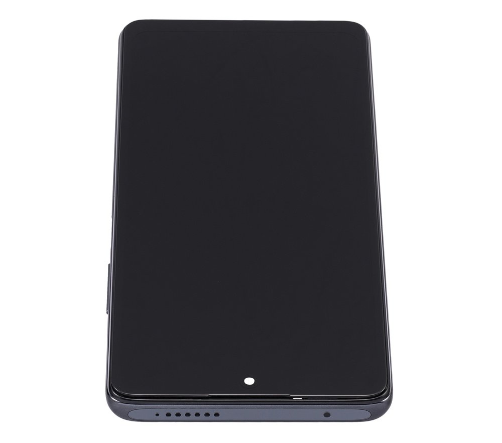 aftermarket-lcd-display-with-frame-for-xiaomi-11t-pro-affordable-incell-meteorite-gray_36351.jpg