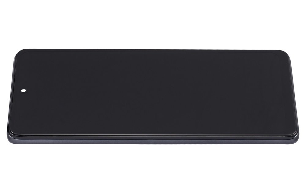 aftermarket-lcd-display-with-frame-for-xiaomi-11t-pro-affordable-incell-meteorite-gray_36355.jpg