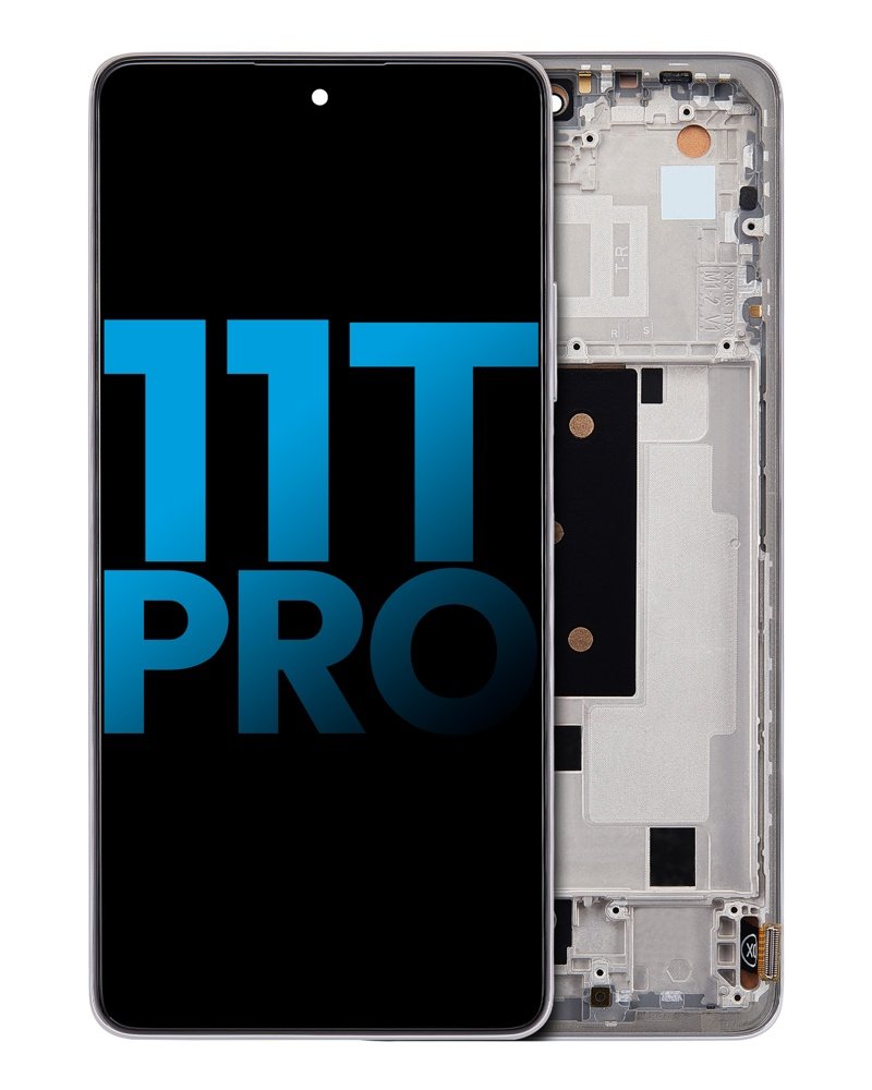 aftermarket-lcd-display-with-frame-for-xiaomi-11t-pro-affordable-incell-moonlight-white_36334.jpg