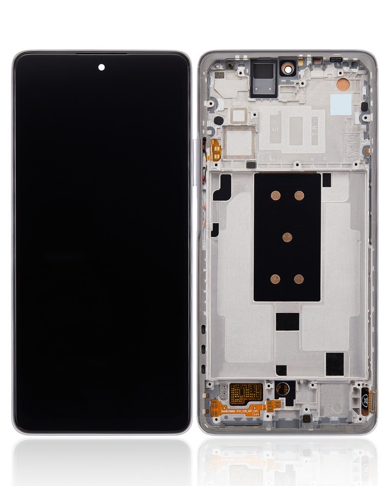 aftermarket-lcd-display-with-frame-for-xiaomi-11t-pro-affordable-incell-moonlight-white_36335.jpg