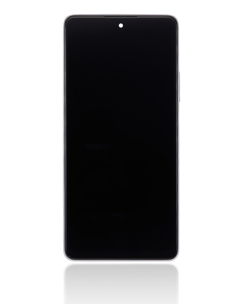 aftermarket-lcd-display-with-frame-for-xiaomi-11t-pro-affordable-incell-moonlight-white_36336.jpg