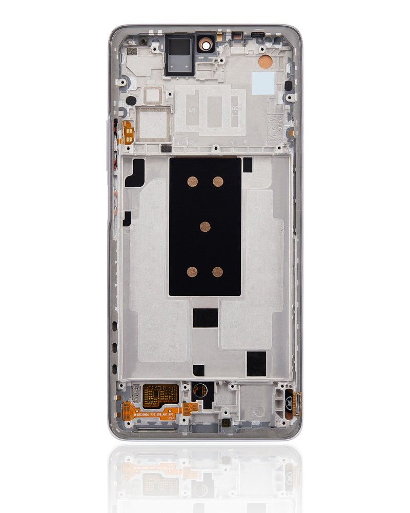 aftermarket-lcd-display-with-frame-for-xiaomi-11t-pro-affordable-incell-moonlight-white_36337.jpg