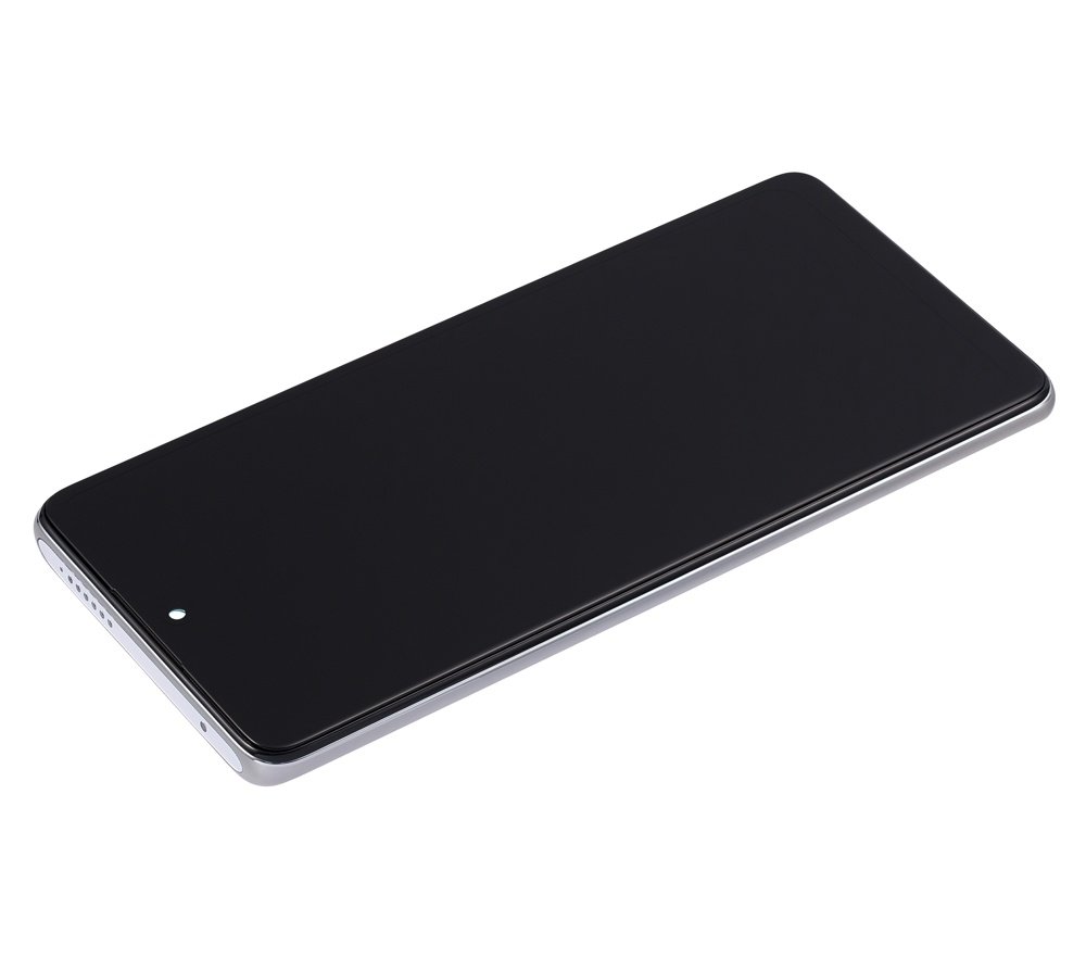 aftermarket-lcd-display-with-frame-for-xiaomi-11t-pro-affordable-incell-moonlight-white_36338.jpg