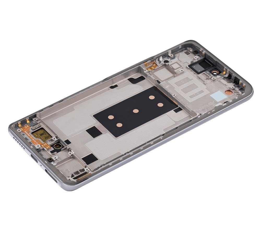 aftermarket-lcd-display-with-frame-for-xiaomi-11t-pro-affordable-incell-moonlight-white_36339.jpg