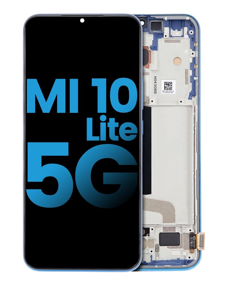 aftermarket-lcd-display-with-frame-for-xiaomi-mi-10-lite-5g-affordable-incell-aurora-blue_36923.jpg