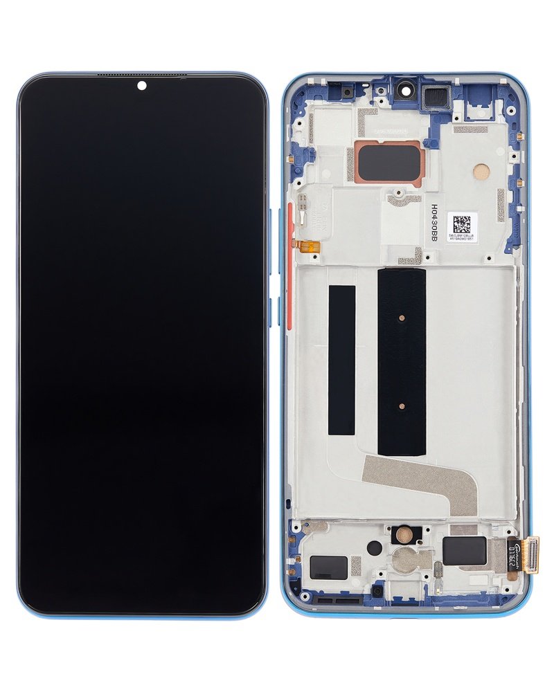 aftermarket-lcd-display-with-frame-for-xiaomi-mi-10-lite-5g-affordable-incell-aurora-blue_36924.jpg