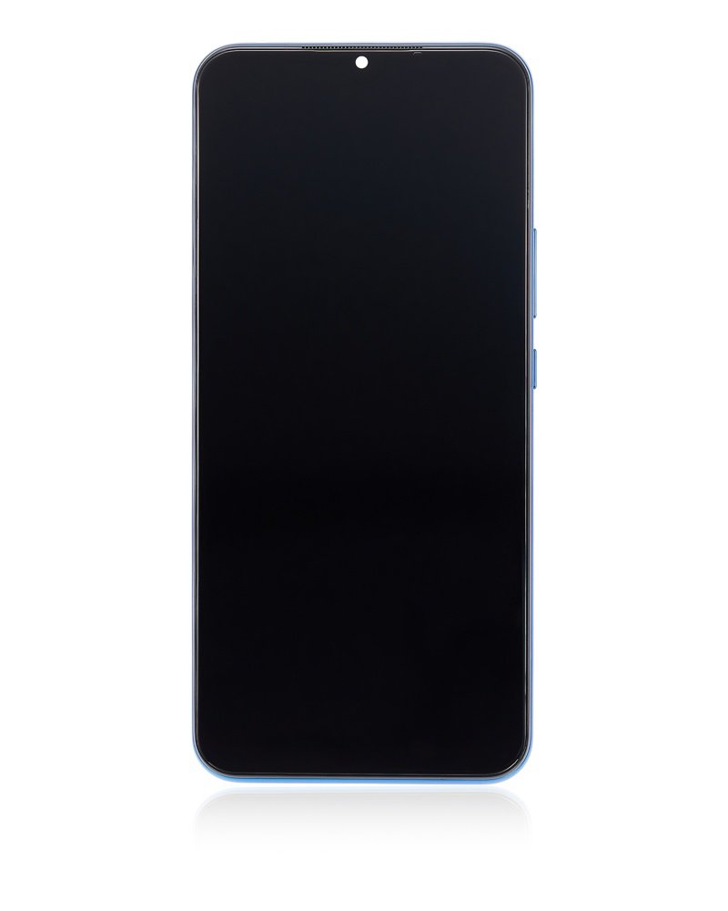 aftermarket-lcd-display-with-frame-for-xiaomi-mi-10-lite-5g-affordable-incell-aurora-blue_36925.jpg