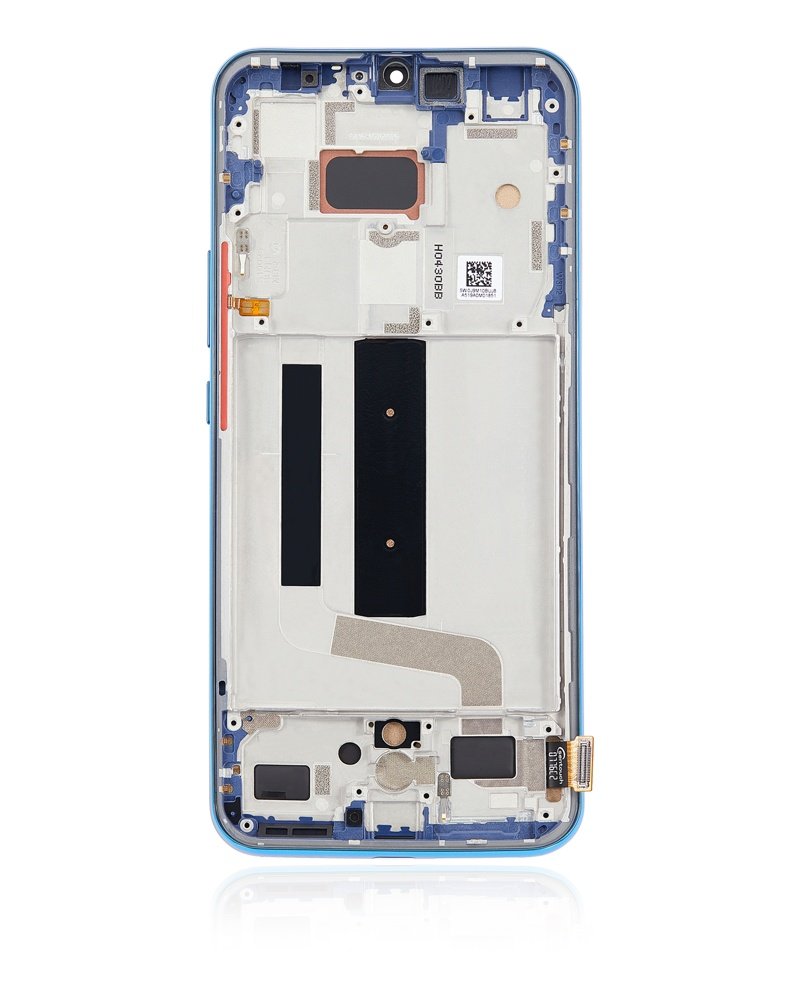 aftermarket-lcd-display-with-frame-for-xiaomi-mi-10-lite-5g-affordable-incell-aurora-blue_36926.jpg