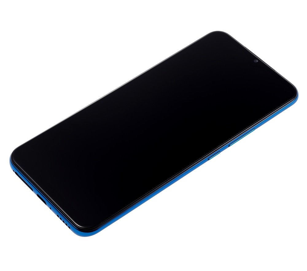 aftermarket-lcd-display-with-frame-for-xiaomi-mi-10-lite-5g-affordable-incell-aurora-blue_36927.jpg