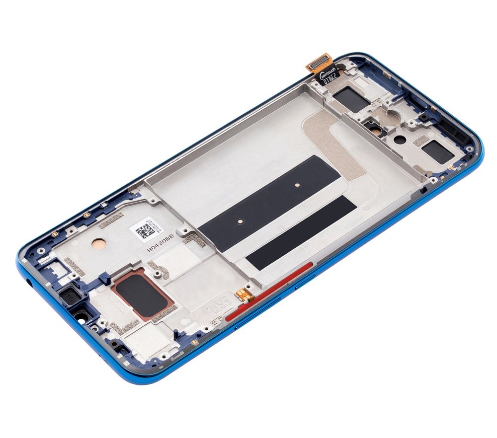aftermarket-lcd-display-with-frame-for-xiaomi-mi-10-lite-5g-affordable-incell-aurora-blue_36928.jpg