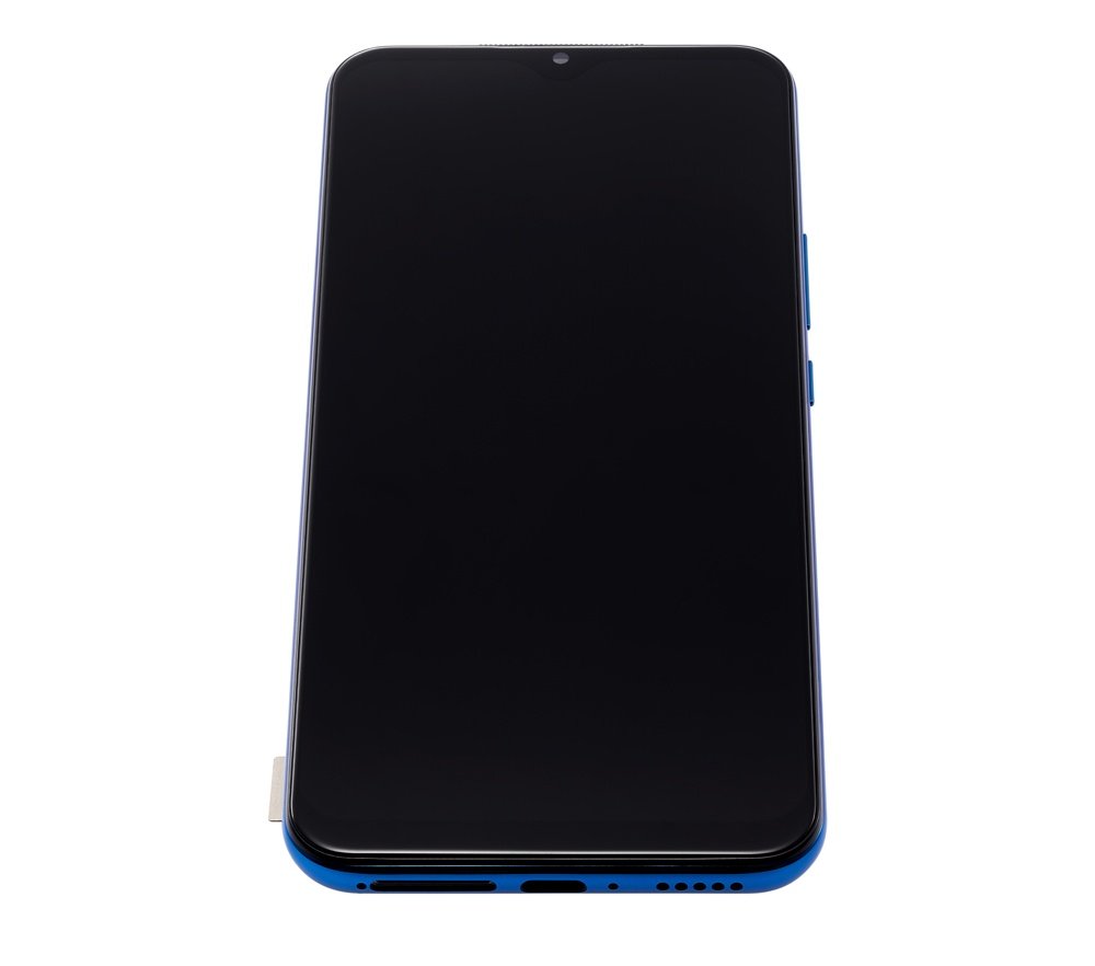 aftermarket-lcd-display-with-frame-for-xiaomi-mi-10-lite-5g-affordable-incell-aurora-blue_36929.jpg