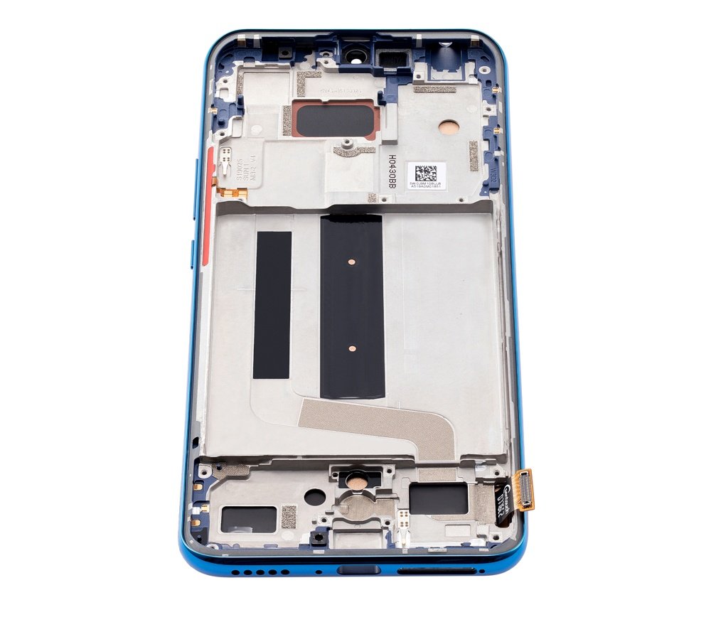 aftermarket-lcd-display-with-frame-for-xiaomi-mi-10-lite-5g-affordable-incell-aurora-blue_36930.jpg
