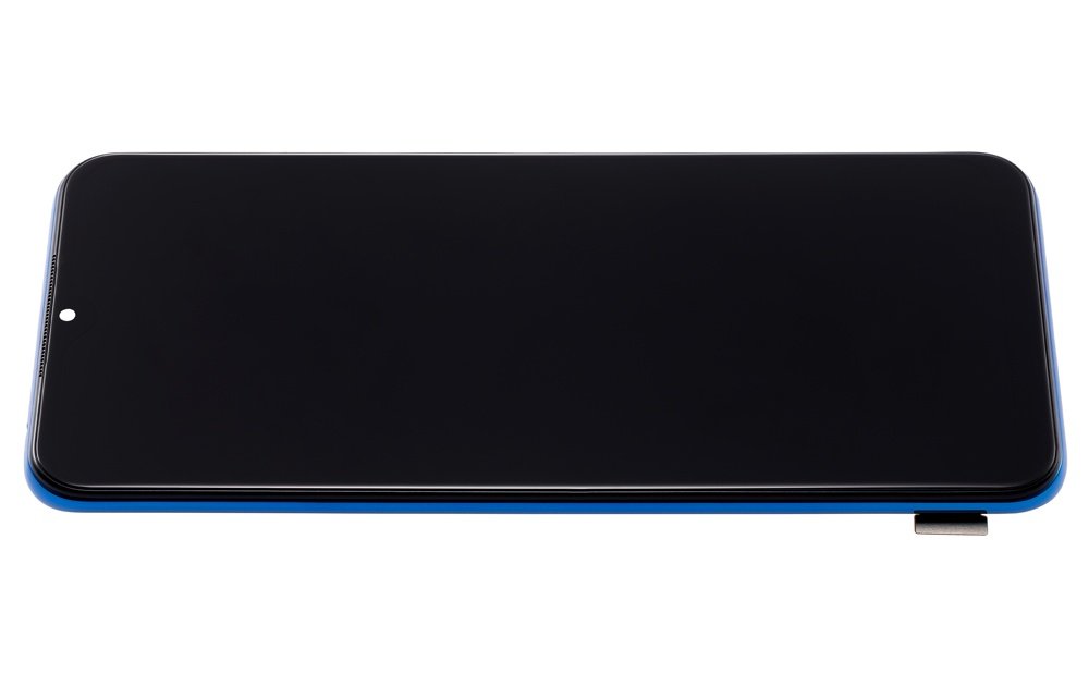 aftermarket-lcd-display-with-frame-for-xiaomi-mi-10-lite-5g-affordable-incell-aurora-blue_36932.jpg