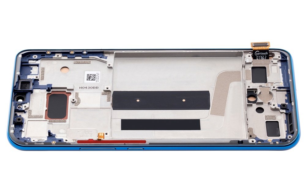 aftermarket-lcd-display-with-frame-for-xiaomi-mi-10-lite-5g-affordable-incell-aurora-blue_36933.jpg