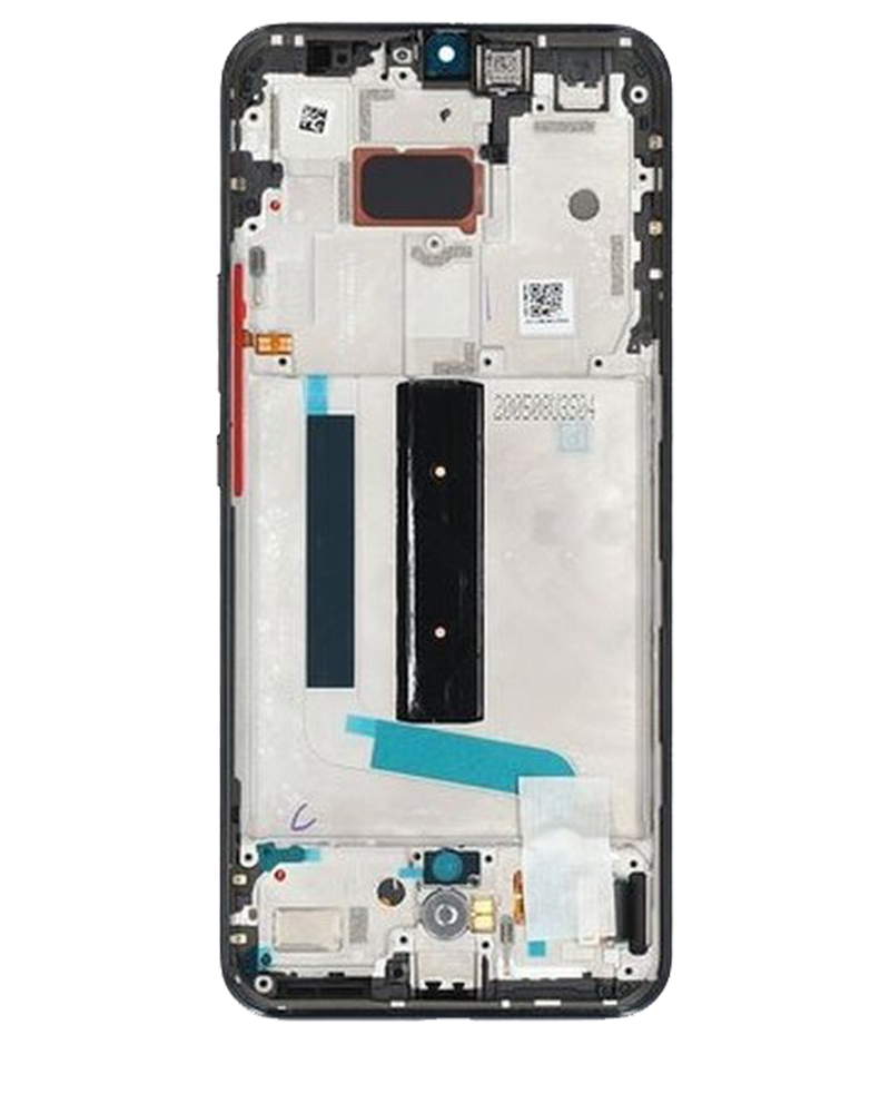 aftermarket-lcd-display-with-frame-for-xiaomi-mi-10-lite-5g-affordable-incell-cosmic-gray_36912.png