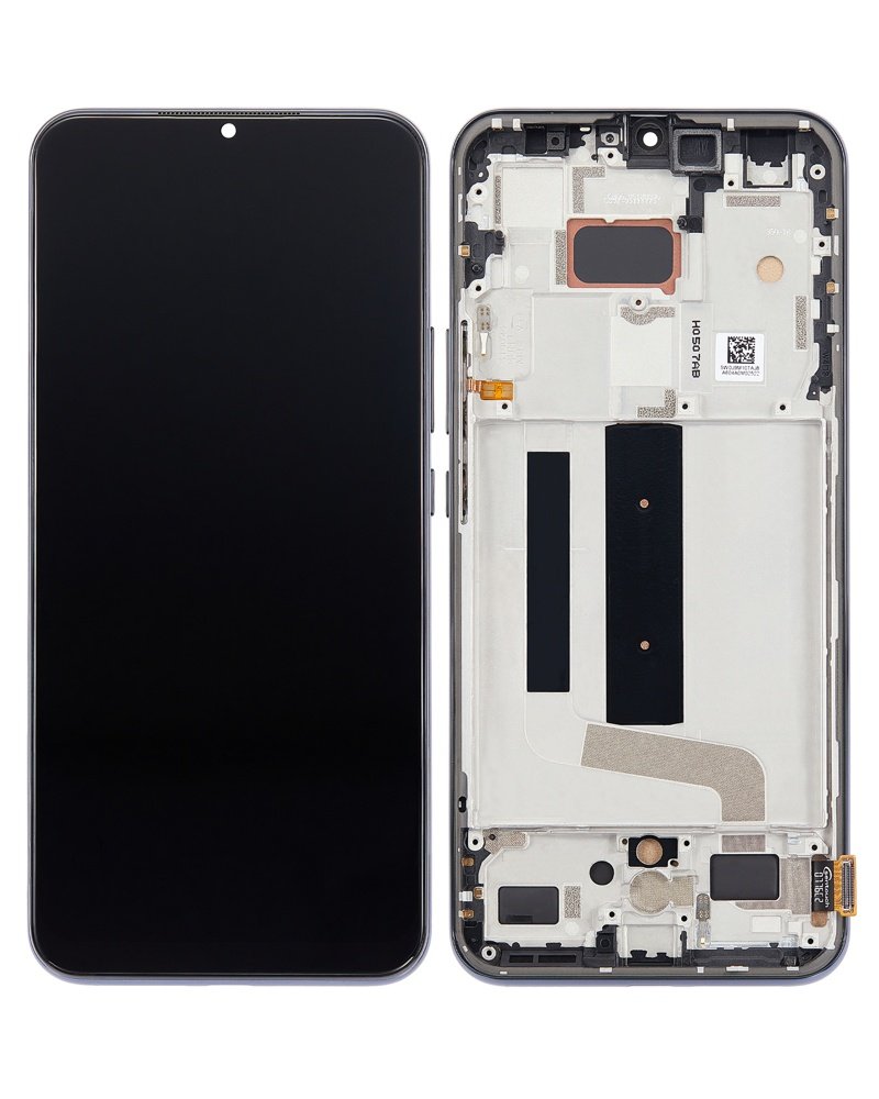 aftermarket-lcd-display-with-frame-for-xiaomi-mi-10-lite-5g-affordable-incell-cosmic-gray_36913.jpg