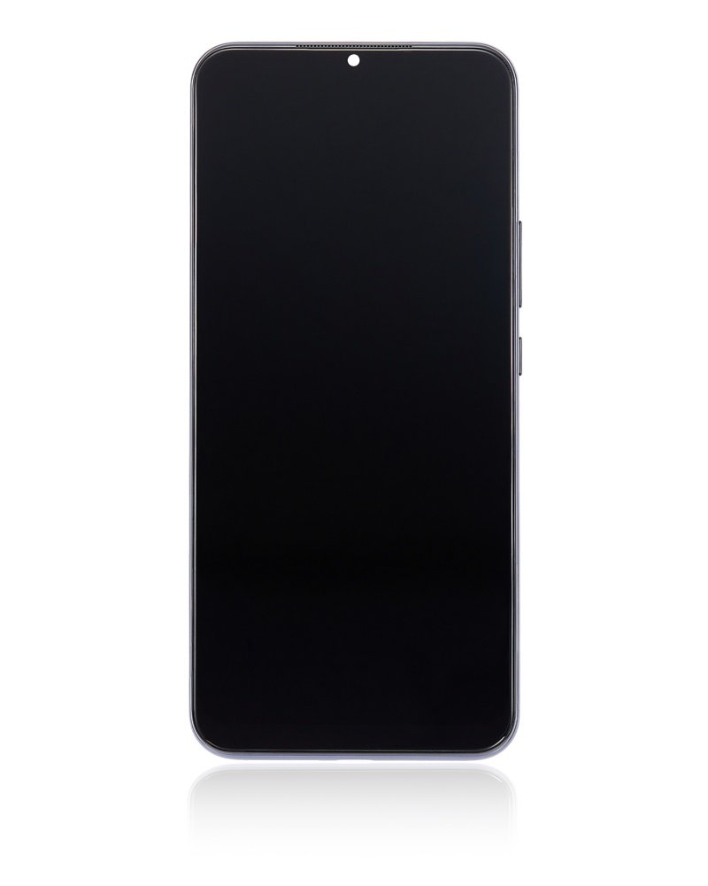 aftermarket-lcd-display-with-frame-for-xiaomi-mi-10-lite-5g-affordable-incell-cosmic-gray_36914.jpg