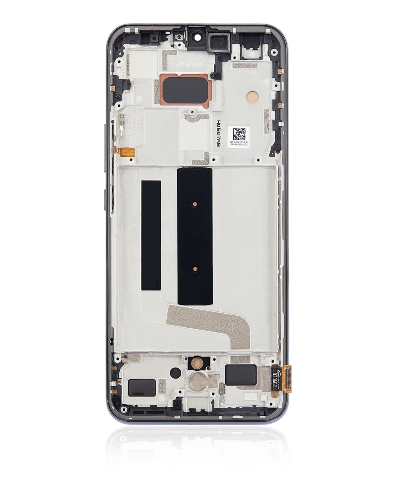aftermarket-lcd-display-with-frame-for-xiaomi-mi-10-lite-5g-affordable-incell-cosmic-gray_36915.jpg