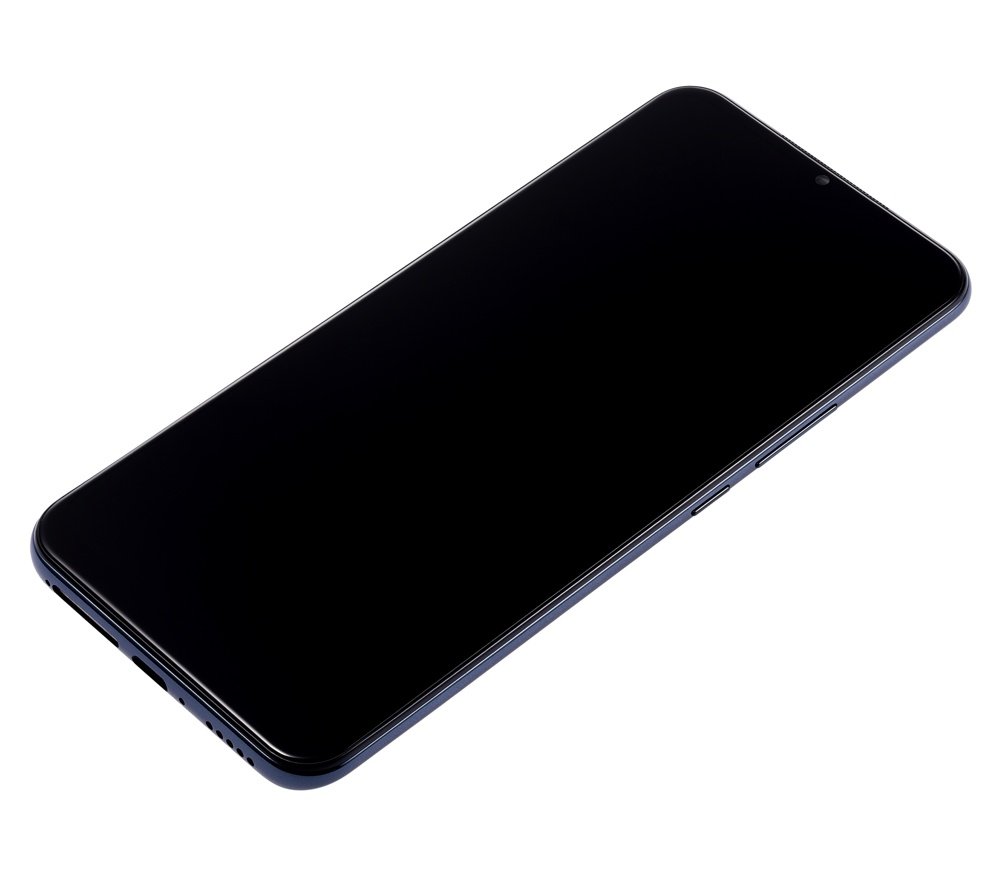 aftermarket-lcd-display-with-frame-for-xiaomi-mi-10-lite-5g-affordable-incell-cosmic-gray_36916.jpg