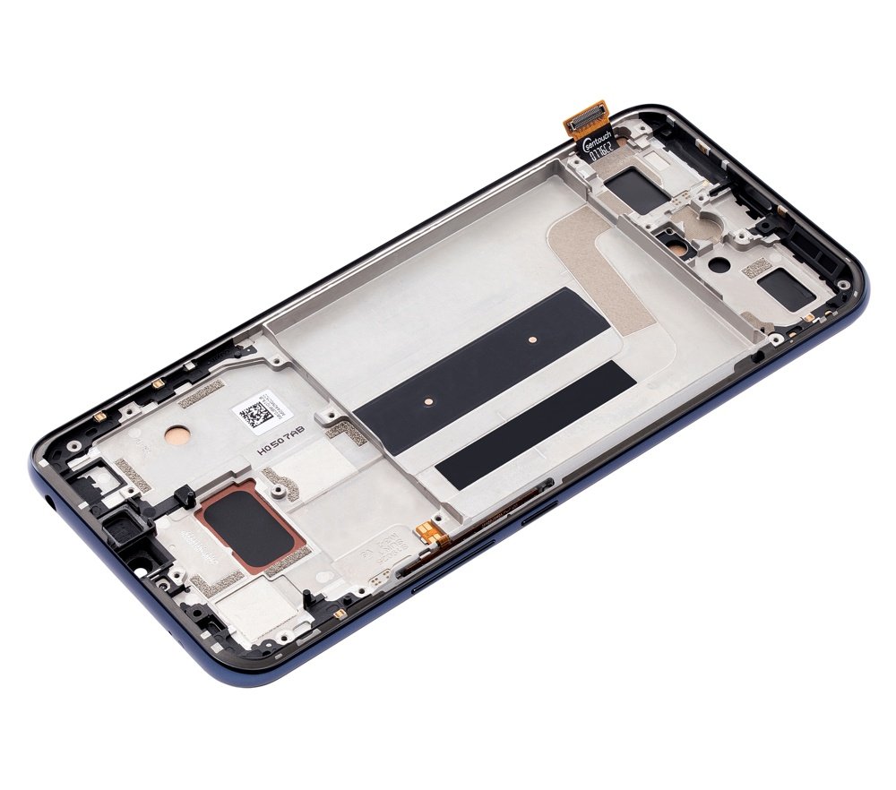 aftermarket-lcd-display-with-frame-for-xiaomi-mi-10-lite-5g-affordable-incell-cosmic-gray_36917.jpg