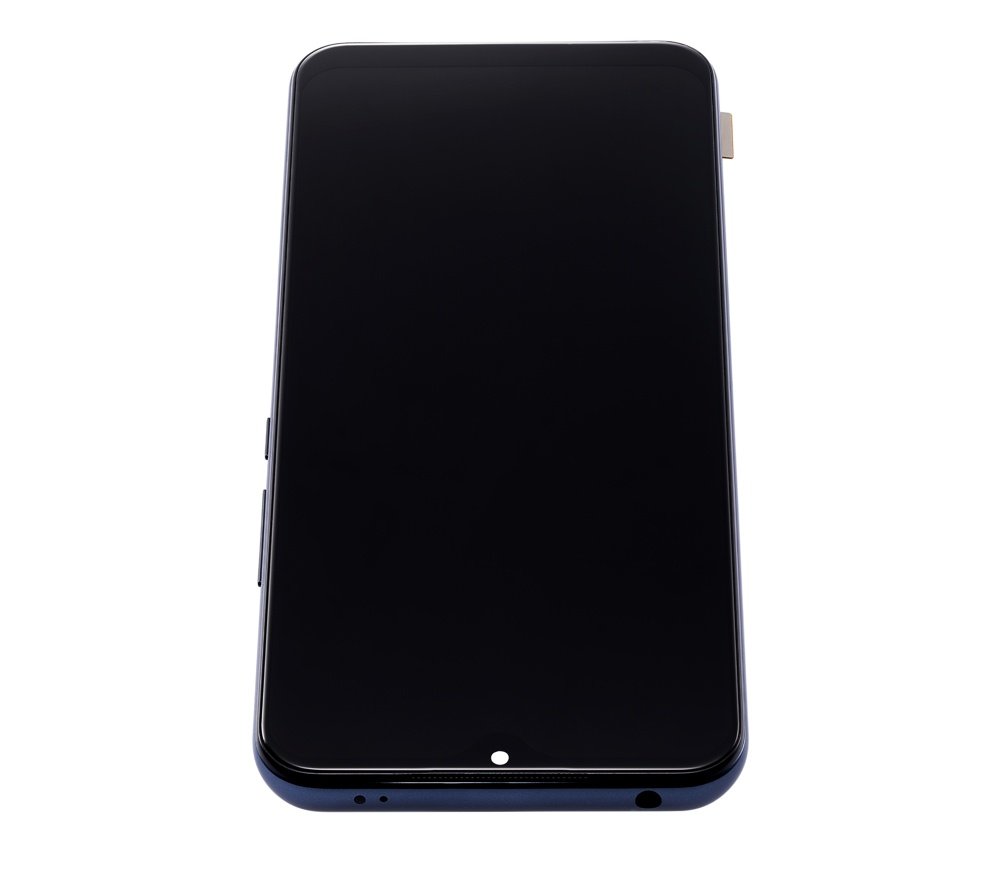aftermarket-lcd-display-with-frame-for-xiaomi-mi-10-lite-5g-affordable-incell-cosmic-gray_36918.jpg