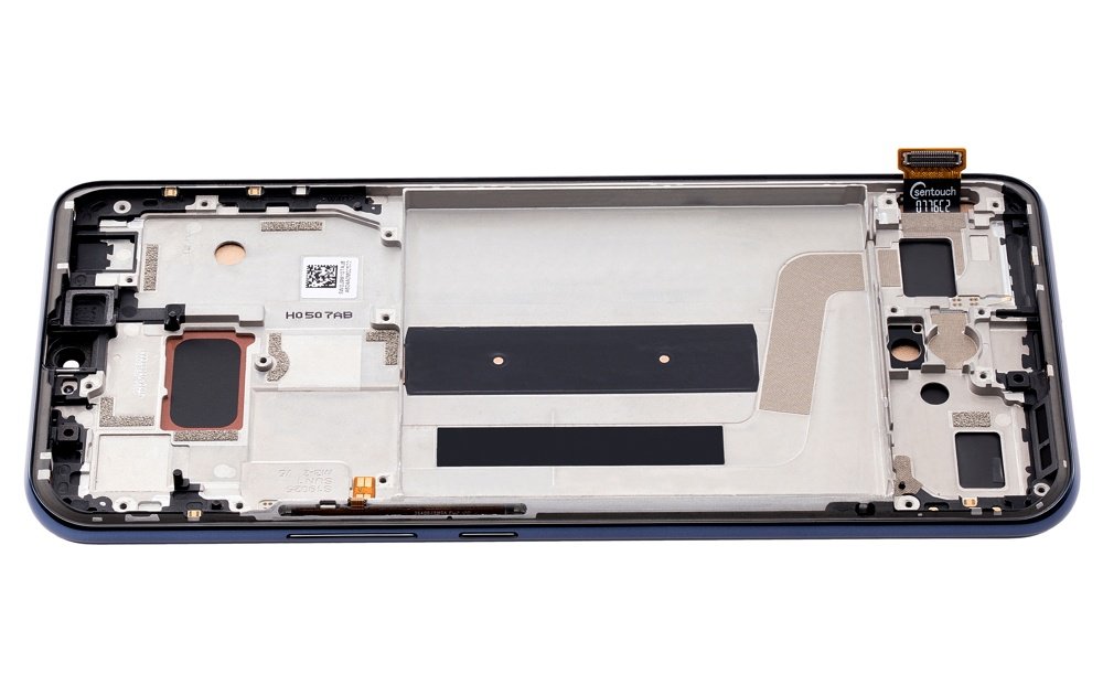 aftermarket-lcd-display-with-frame-for-xiaomi-mi-10-lite-5g-affordable-incell-cosmic-gray_36921.jpg