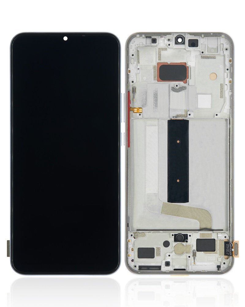 aftermarket-lcd-display-with-frame-for-xiaomi-mi-10-lite-5g-affordable-incell-dream-white_36785.jpg