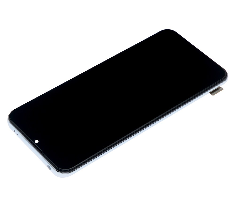aftermarket-lcd-display-with-frame-for-xiaomi-mi-10-lite-5g-affordable-incell-dream-white_36789.jpg