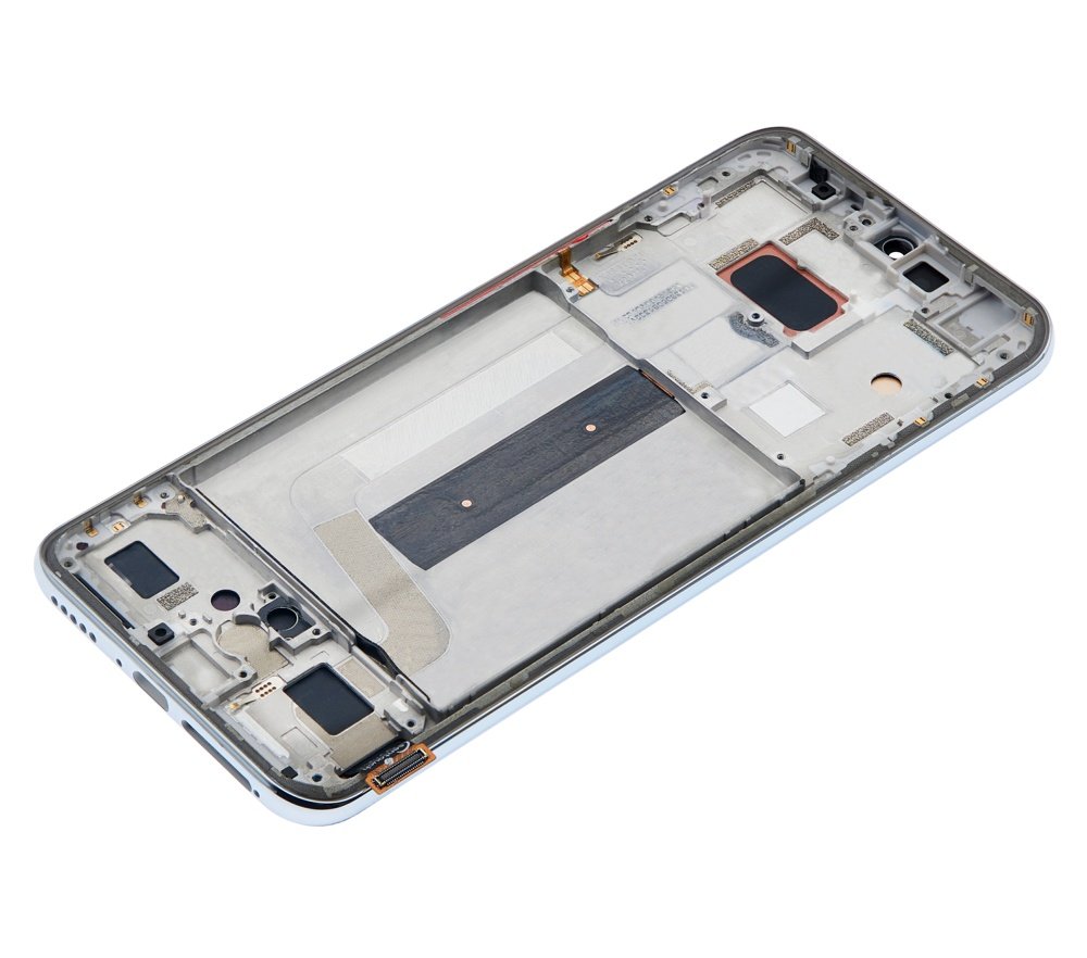 aftermarket-lcd-display-with-frame-for-xiaomi-mi-10-lite-5g-affordable-incell-dream-white_36790.jpg