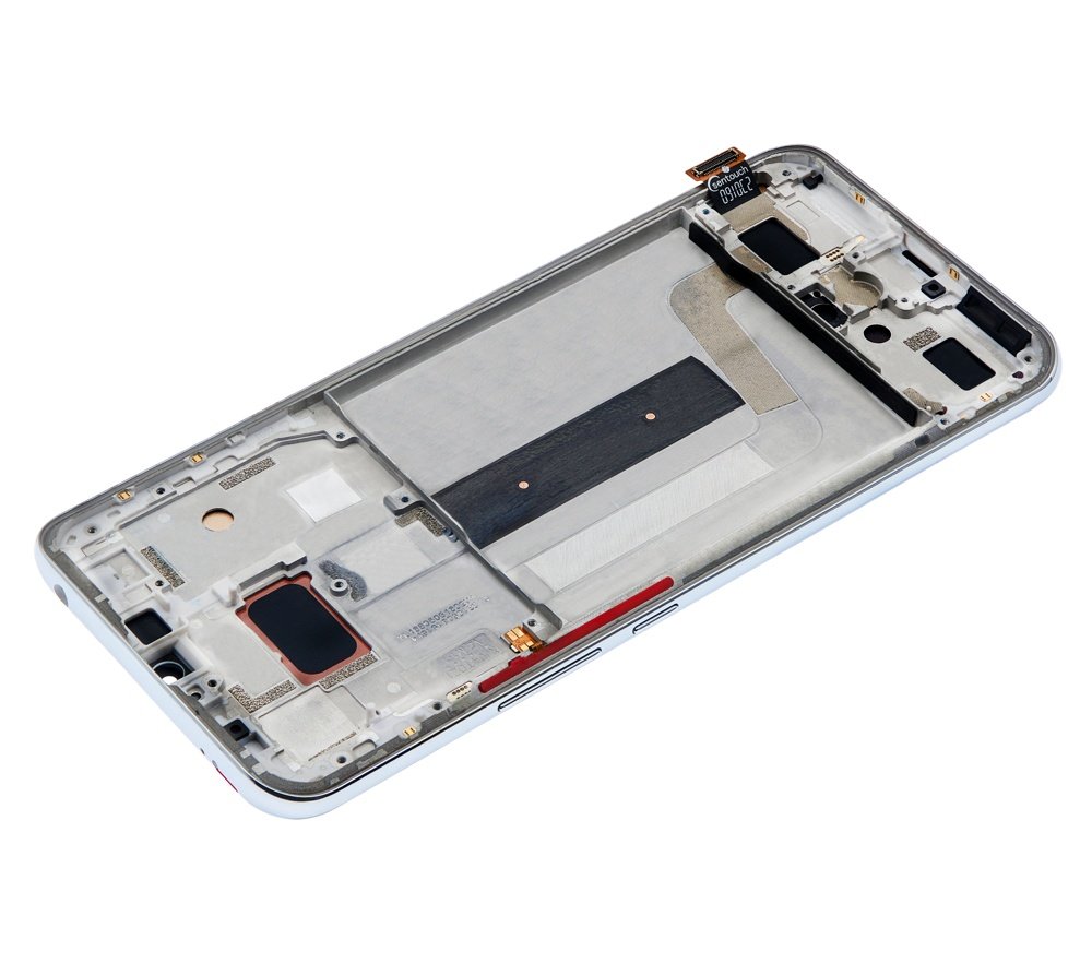 aftermarket-lcd-display-with-frame-for-xiaomi-mi-10-lite-5g-affordable-incell-dream-white_36791.jpg
