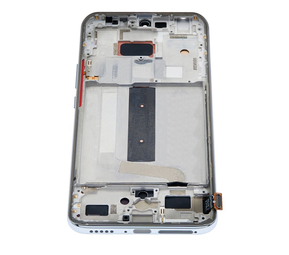 aftermarket-lcd-display-with-frame-for-xiaomi-mi-10-lite-5g-affordable-incell-dream-white_36792.jpg
