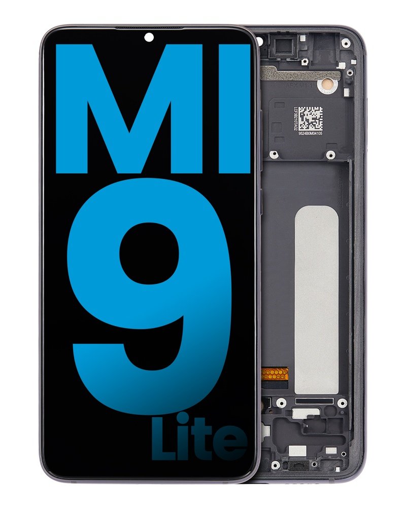 aftermarket-lcd-display-with-frame-for-xiaomi-mi-9-lite-affordable-incell-onyx-gray_37283.jpg