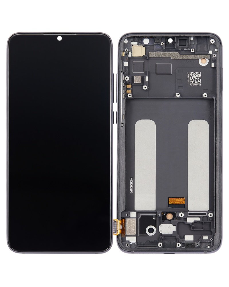 aftermarket-lcd-display-with-frame-for-xiaomi-mi-9-lite-affordable-incell-onyx-gray_37284.jpg