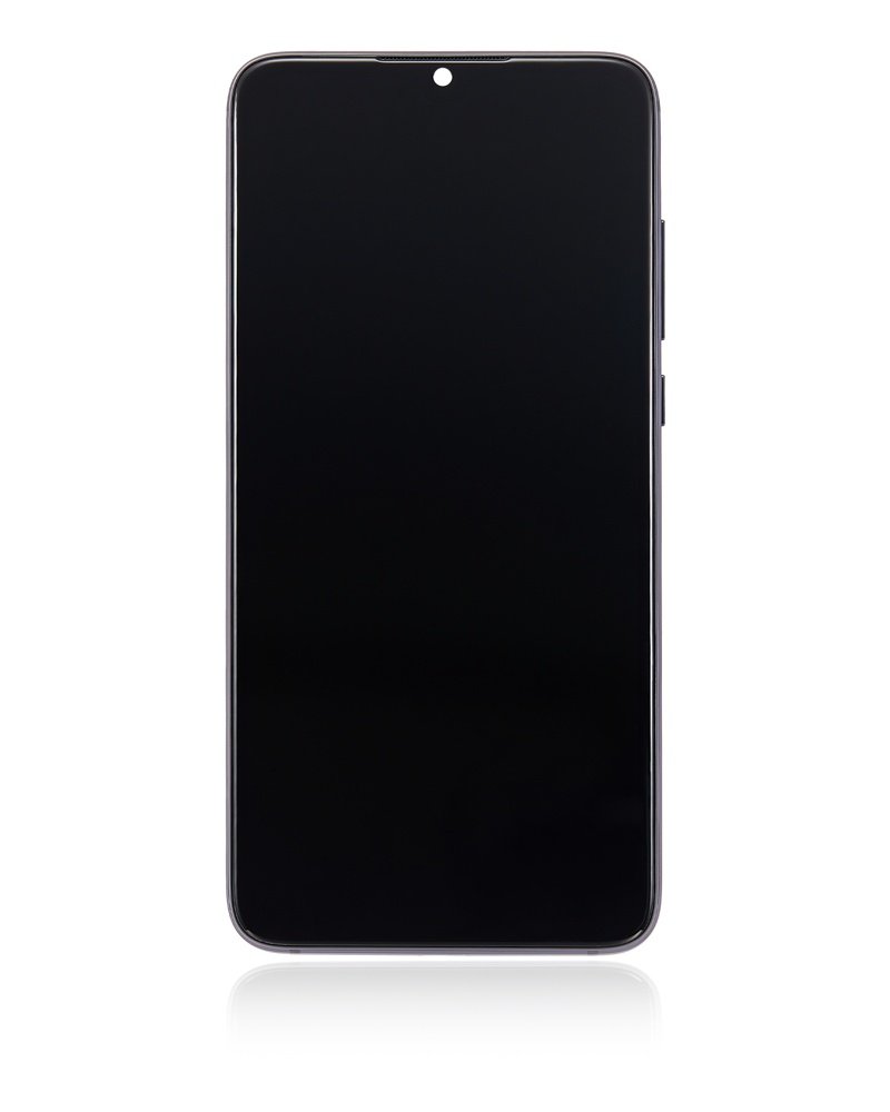 aftermarket-lcd-display-with-frame-for-xiaomi-mi-9-lite-affordable-incell-onyx-gray_37285.jpg